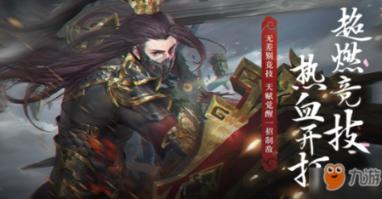 机智问答网页中国男女比例是多少???,帮您解答疑惑