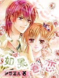 电脑显存在哪看-知识星球平台,专注于分享电脑显存在哪看