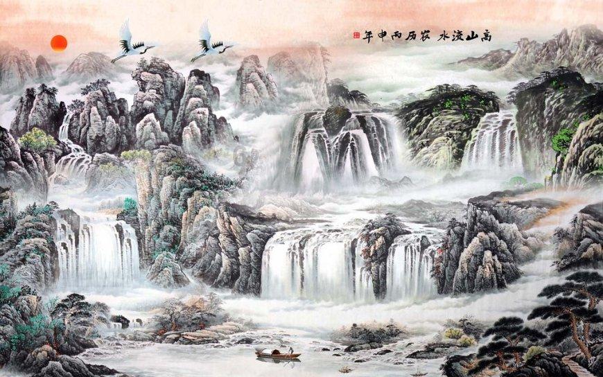 用什么办法可以让自己放松 不那么累